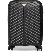 Cavalet Skottorp - Black - 55