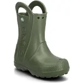 Crocs Handle It Taaperon Kumisaappaat