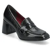 Tamaris Women Slip-On - Silver - 40