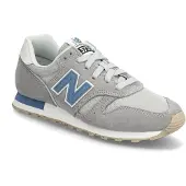 New Balance 373v2 Lenkkarit