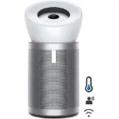 Dyson Purifier Big+Quiet (BP02)