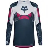FOX Flexair Tactile Motocross-paita