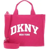 DKNY Hadlee Mid Kangaskassi