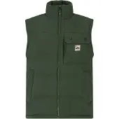 Protest Pilot Outdoor Liivi