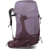 Osprey 3594-sirrus Reppu