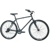 Fairdale Ridgemont Microshift Rd 2023 Fahrrad