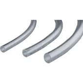 Rittal KONDENSSILETKU 10X1,5X10M (3301610)