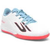 SKECHERS Jr Td Ic - White - 27.5