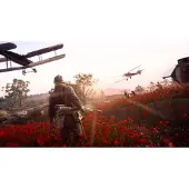 Battlefield 1 XONE