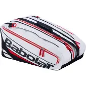 Babolat Rh Pro Padel Technical Padel-reppu
