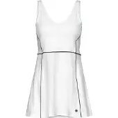 Björn Borg Ace V Dress