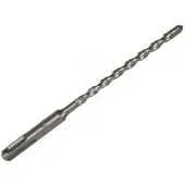 Makita SDS-Plus kiviporanterä
