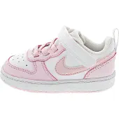 Nike Court Borough Low Recraft Btv Lenkkarit