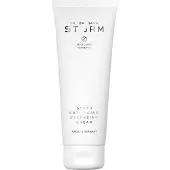 Dr. Barbara Sturm Super Anti-Aging Cleansing Cream 125 ml