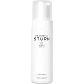 Dr. Barbara Sturm Cleanser 150 ml