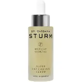 Dr. Barbara Sturm Super Anti-Aging Serum