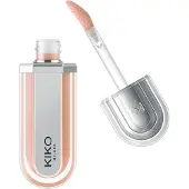 KIKO Milano 3D Hydra Xtreme Lipgloss 01 Pink Glacier 6 ml