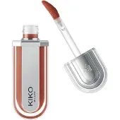 KIKO Milano 3D Hydra Xtreme Huulikiilto 6 ml 05 Catch Me Cupid