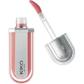 KIKO Milano 3D Hydra Xtreme Huulikiilto 6 ml 02 Irish Coffee