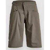 Ortovox Sequence Free Shorts dark wild herbs Koko M