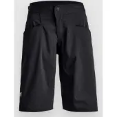 Ortovox Sequence Free Shorts black raven Koko XS