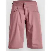 Ortovox Sequence Free Shorts dusk rose Koko XS