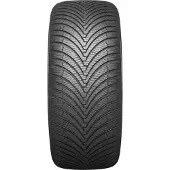 Kumho Solus 4S HA32 225/55R17 101W 3PMSF XL