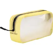 Cocoon Hanging Kit Toilett Laukku