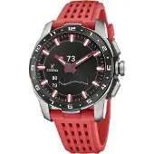 Festina SM Connected Full D hybridiälykello F23305/4