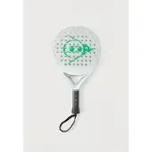 Dunlop Megamax Silver Padelmaila