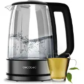Cecotec Thermosense 340 Vedenkeitin