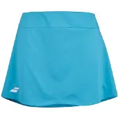 Babolat Play Hame