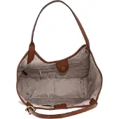DKNY Mari Olkalaukku