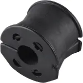 TEDGUM Vakaajan hela 00219947