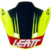 Leatt 7.5 V22 Visiiri