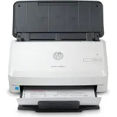 HP – ScanJet Pro 3000 s4 Scanner (6FW07A#B19)