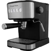Russell Hobbs Heaton Espressokeitin