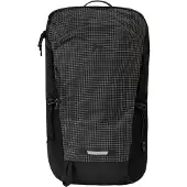 Hannah Outdoor Dynamic 30 Reppu