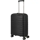 Travelite Mooby 4w S 39l Matkalaukku