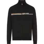 BOSS Authentic Shorts - Black - XL