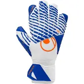 Uhlsport Fm Soft Advanced Maalivahdin Hanskat