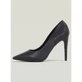 G-Star Stray Pumps - Black - Women