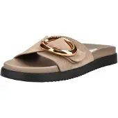Steve madden Mistify - Gold - 39