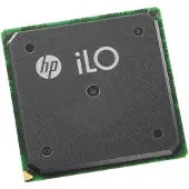 HP – HPE iLO Adv 1-Server incl 1 year TS+U li (512485-B21)