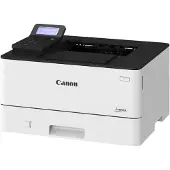 Canon I-SENSYS LBP236DW SFP (5162C006)