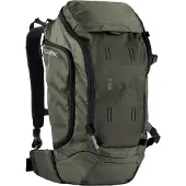 Cube Atx Tm Reppu 22l