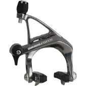 Sram Force Vordere Felgenbremszange Für Fahrrad