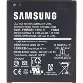 Samsung Galaxy XCover6 Pro Akku EB-BG736BBE - 4050mAh