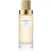 Anne Klein Play It Like Anne EDP 30 ml
