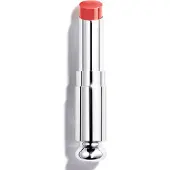 Dior Addict Glass Lipstick Refill 599 Adiorable